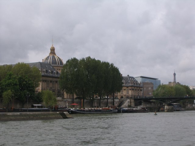 photos_lucie_france_2008 051.jpg